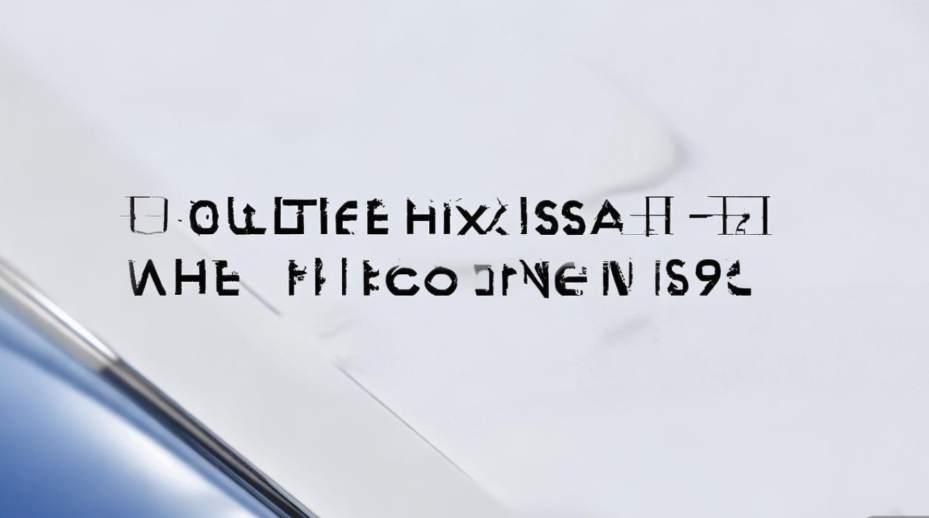 vivox9玩游戏卡顿怎么办？教你几招轻松解决！