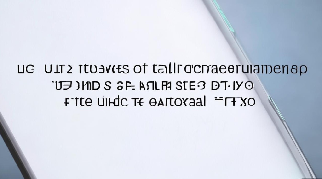 vivox9玩游戏卡顿怎么办？教你几招轻松解决！
