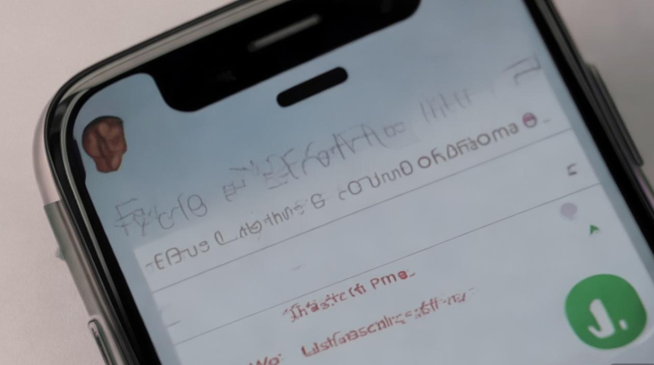 苹果6屏幕设置时间怎么设置不了