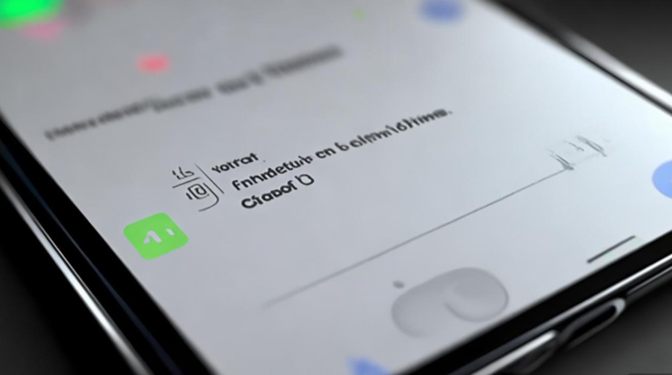 苹果6屏幕设置时间怎么设置不了