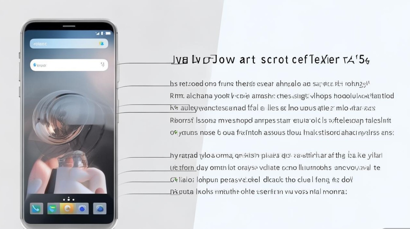 vivoy66手机截图方法是什么?新手详细教程步骤
