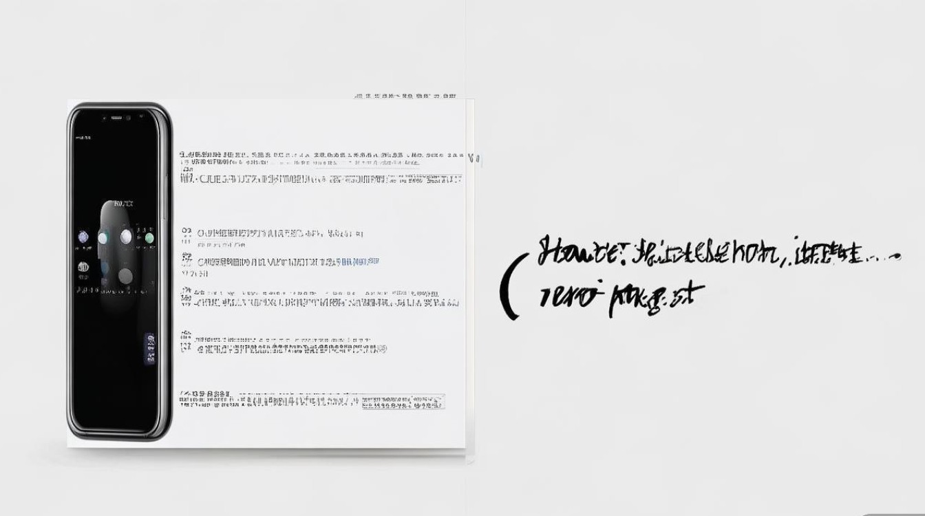 vivoy66手机截图方法是什么?新手详细教程步骤