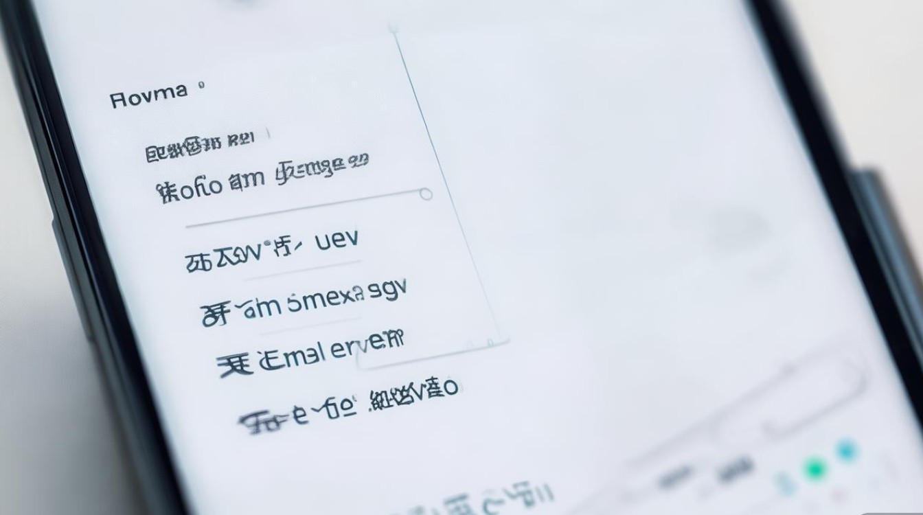 oppo reno5k如何将系统语言设置成中文?