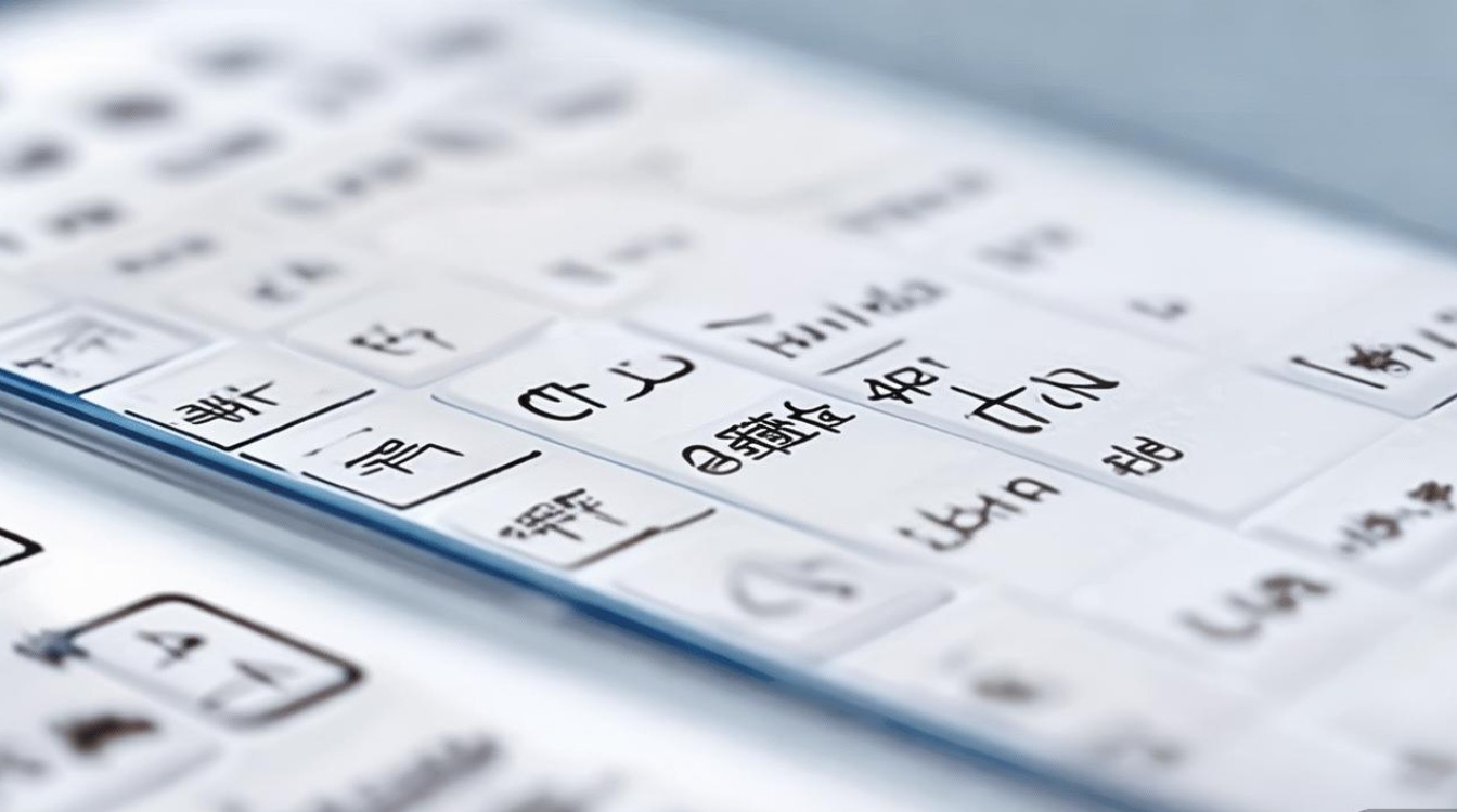 oppo reno5k如何将系统语言设置成中文?