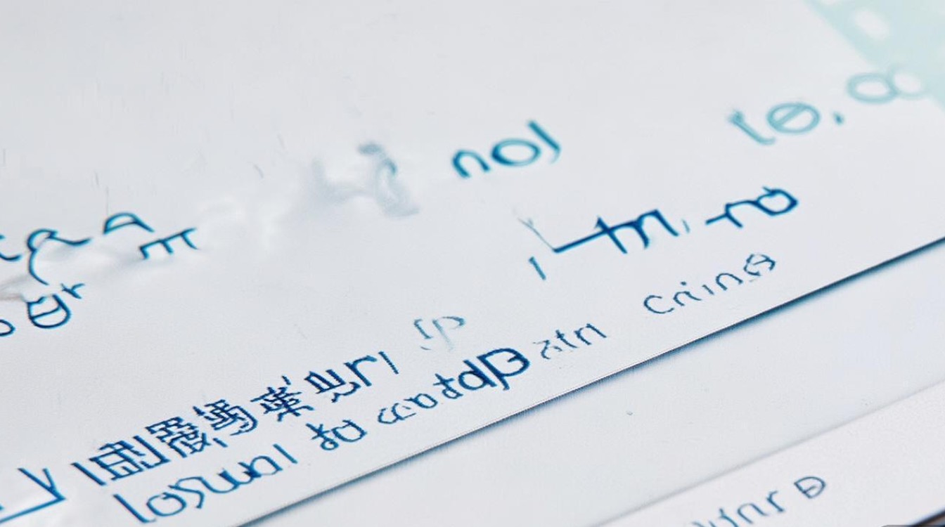 oppo reno5k如何将系统语言设置成中文?