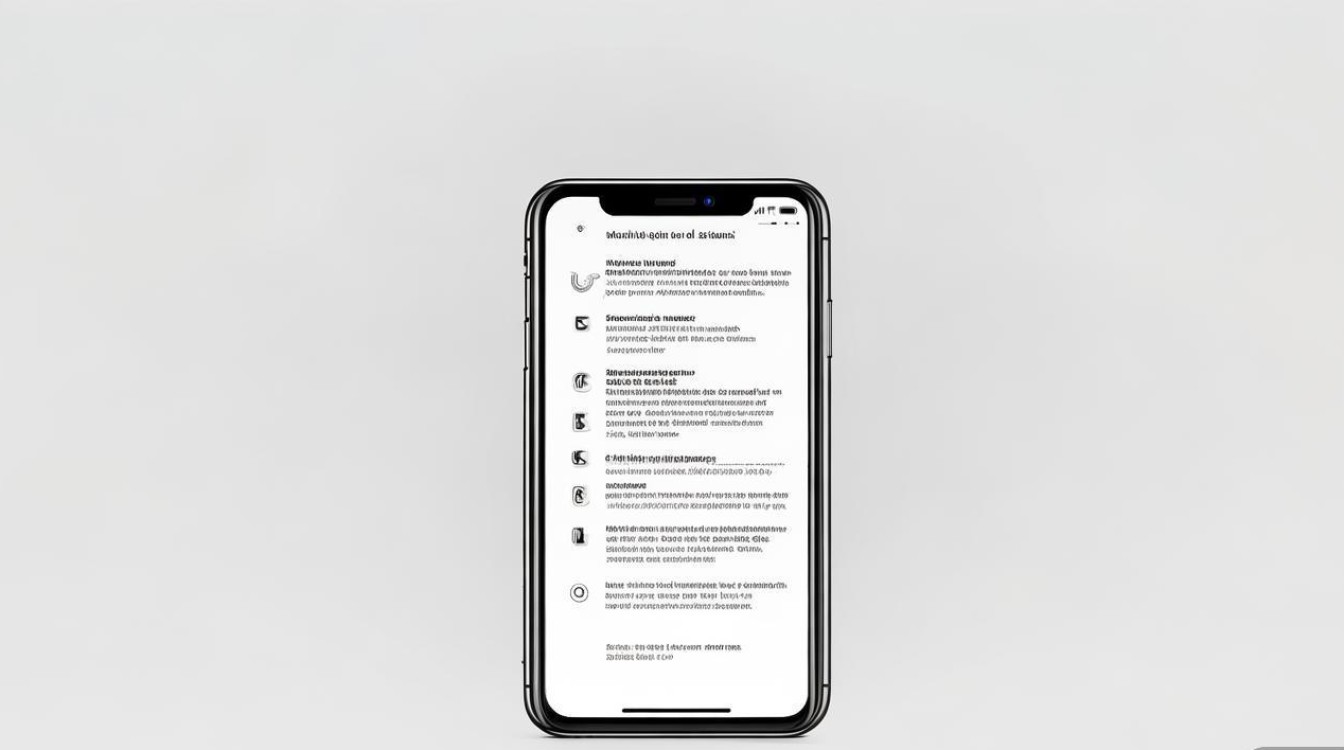苹果6屏幕上的圆圈怎么设置方法