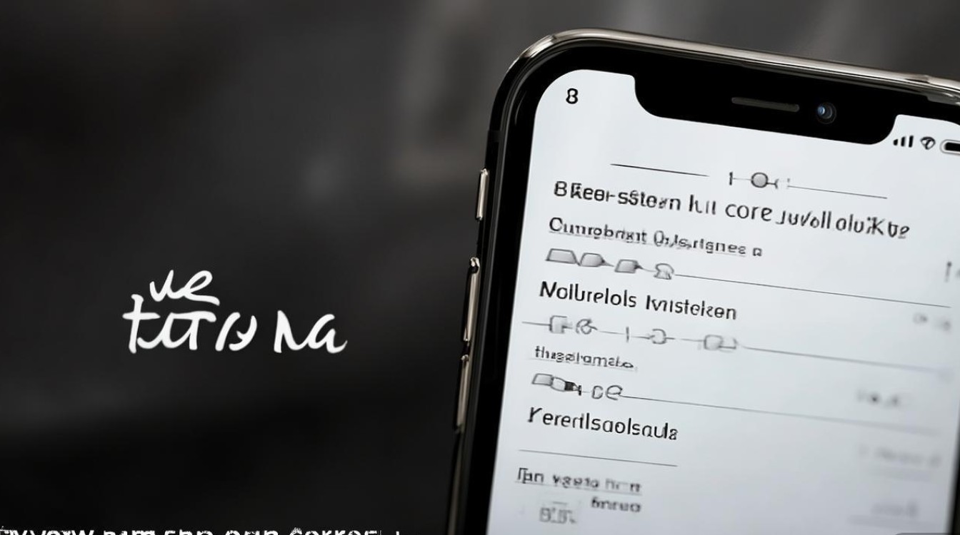 苹果6屏幕上的圆圈怎么设置方法