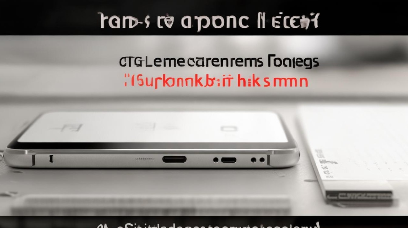 华为荣耀6手机OTG线连接不上怎么办？