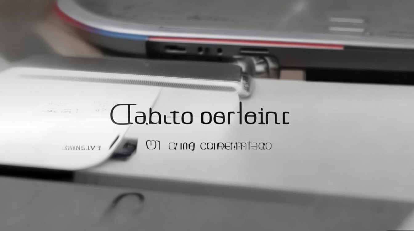 华为荣耀6手机OTG线连接不上怎么办？