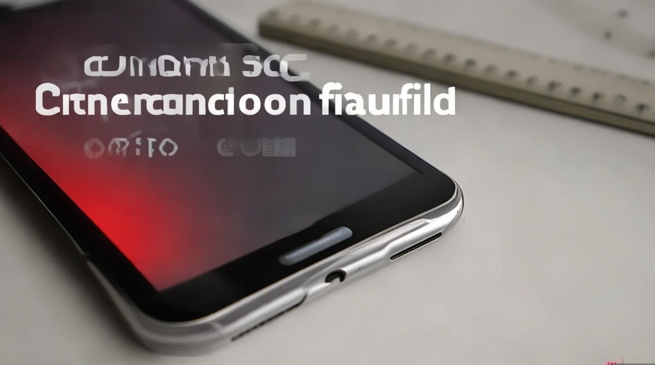 华为荣耀6手机OTG线连接不上怎么办？