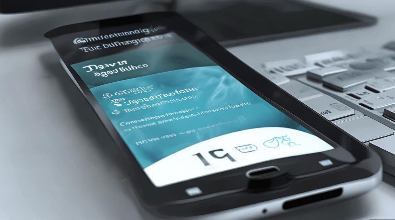 三星g7108v手机连接电脑没反应怎么办？