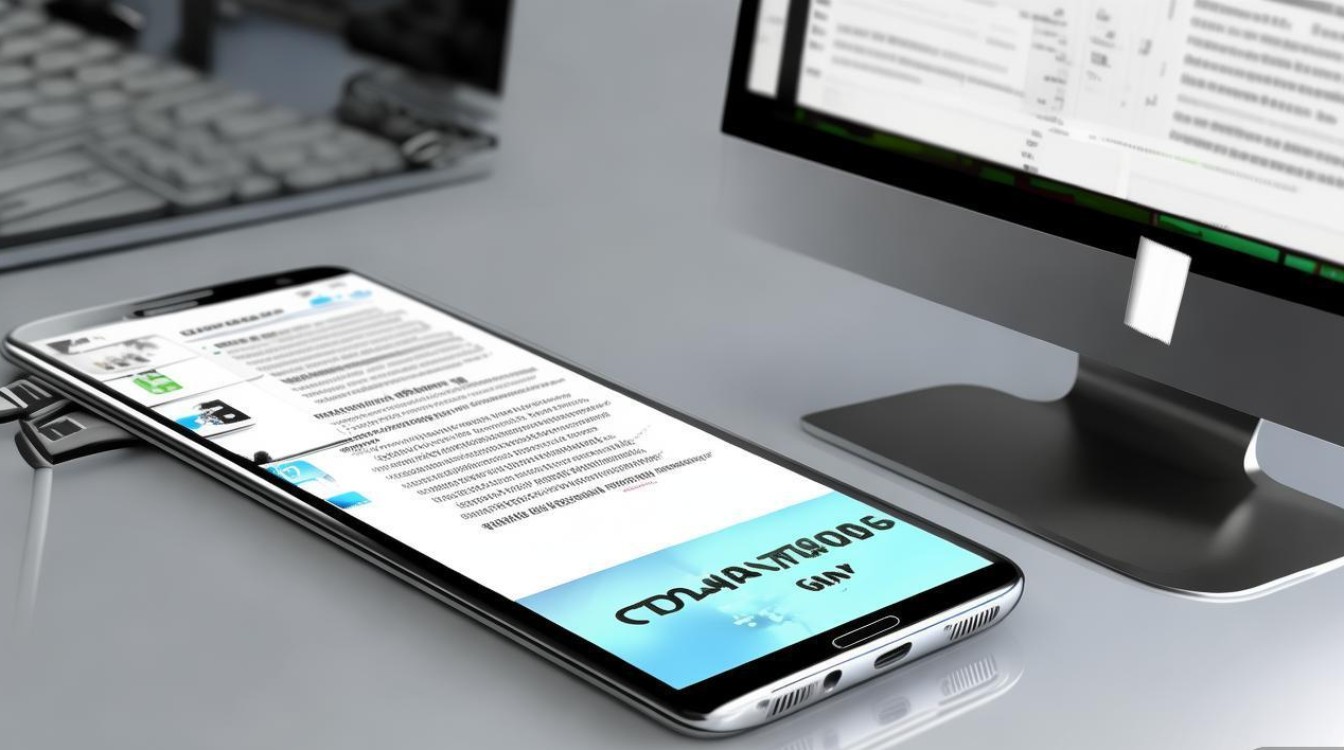 三星g7108v手机连接电脑没反应怎么办？