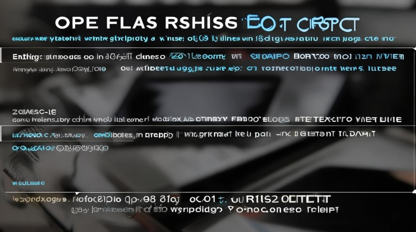 oppo r813t刷机详细步骤是怎样的？