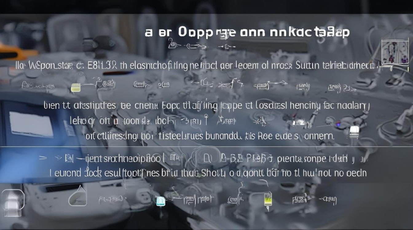 oppo r813t刷机详细步骤是怎样的？