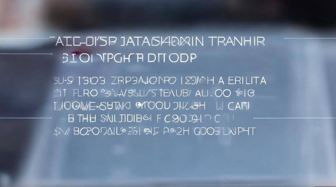 oppo r813t刷机详细步骤是怎样的？