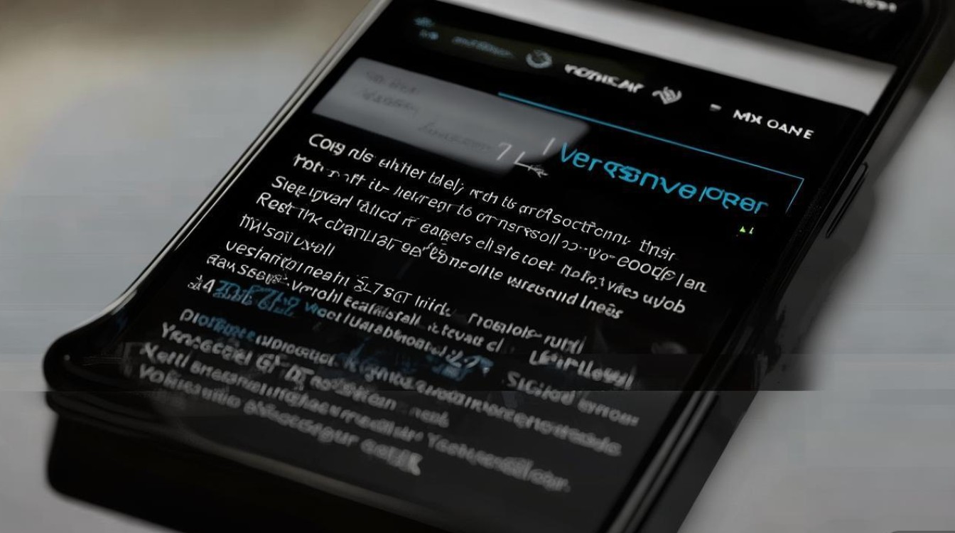 vivo手机忘记密码怎么解除？解锁方法有哪些？