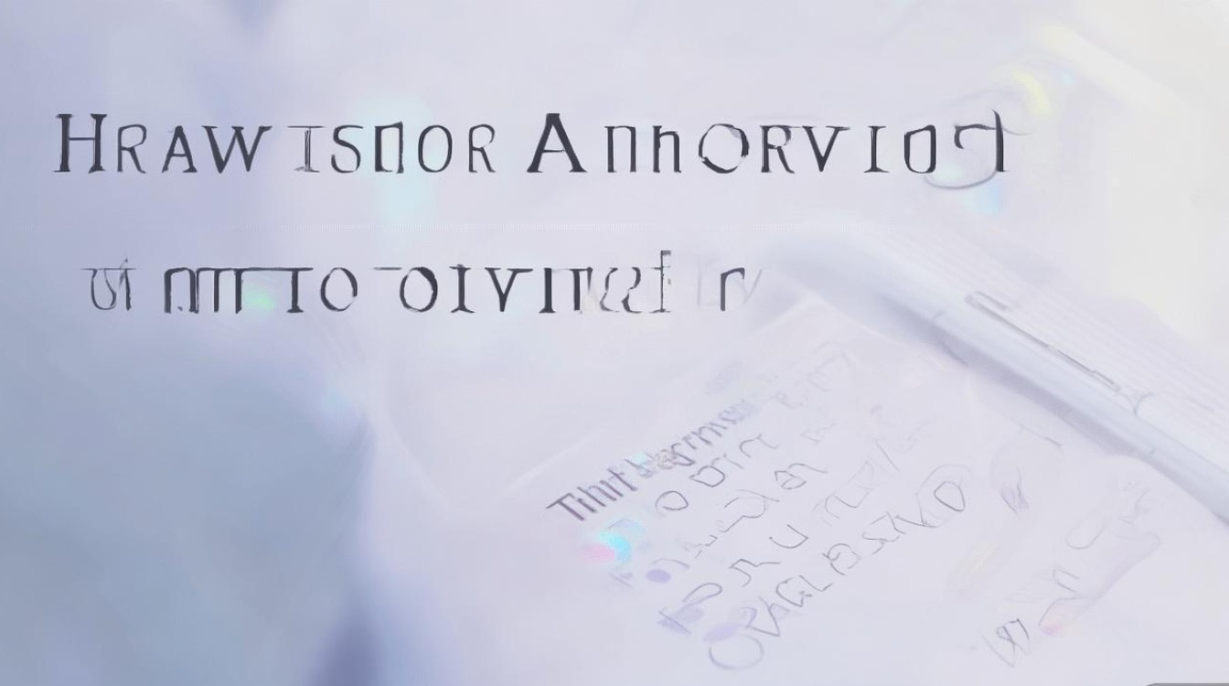 vivo手机忘记密码怎么解除？解锁方法有哪些？