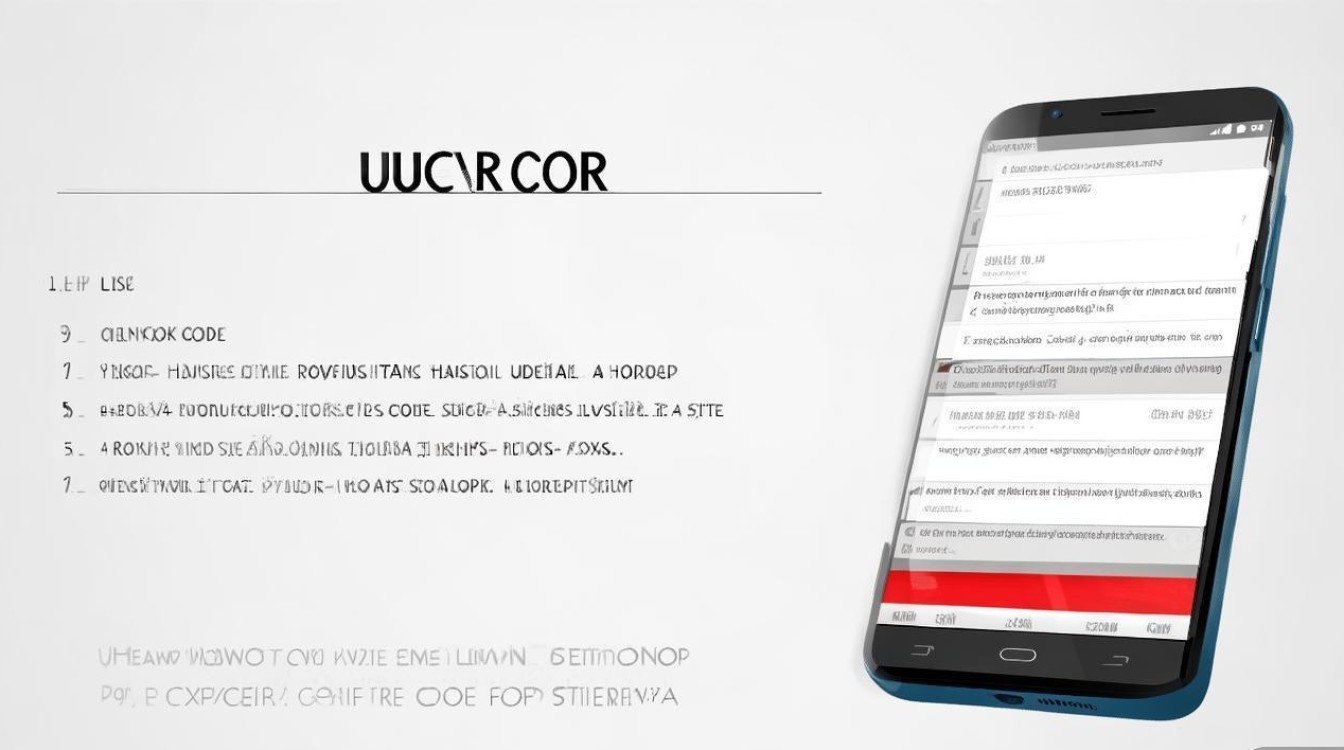 华为荣耀解锁码怎么用？新手必看操作步骤指南