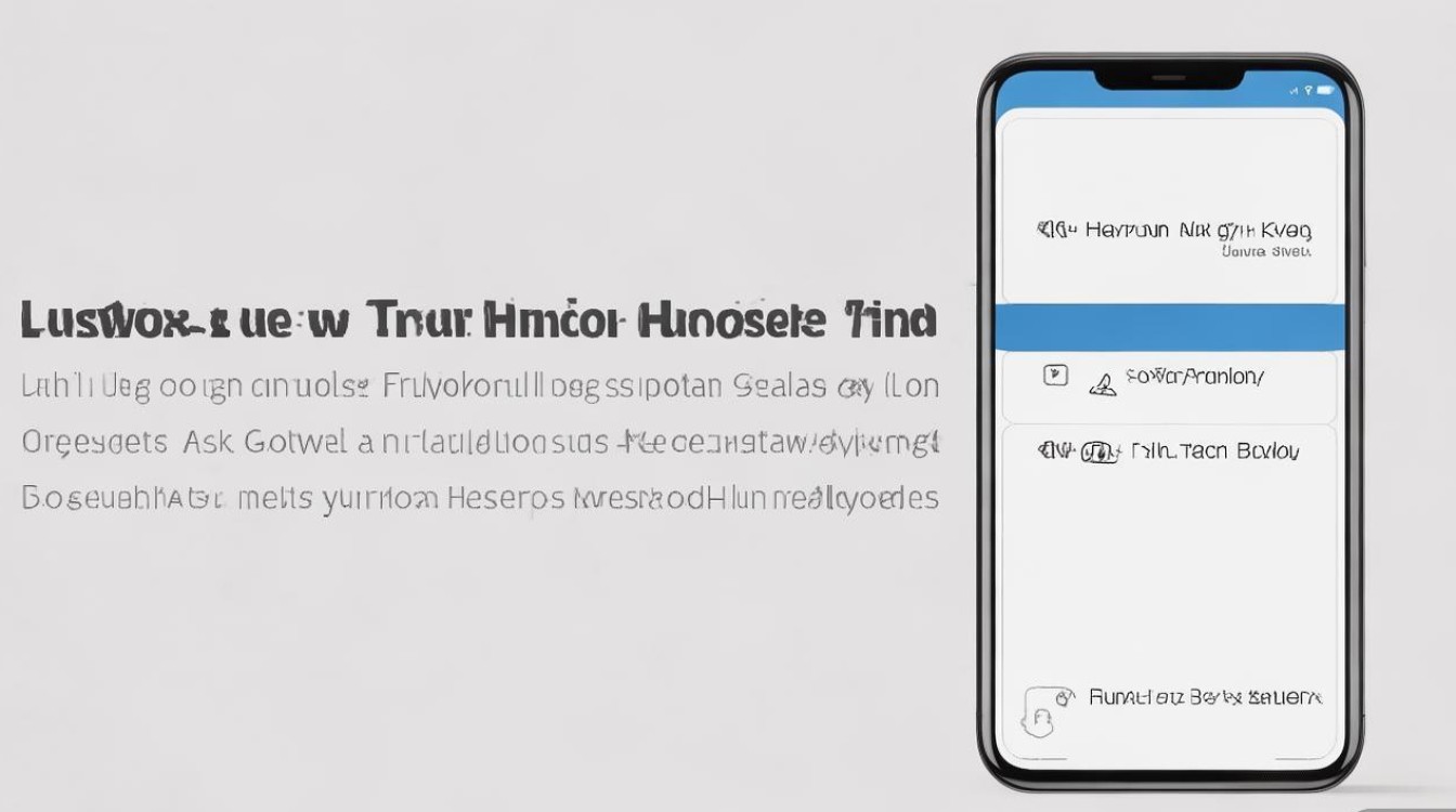 华为荣耀解锁码怎么用？新手必看操作步骤指南
