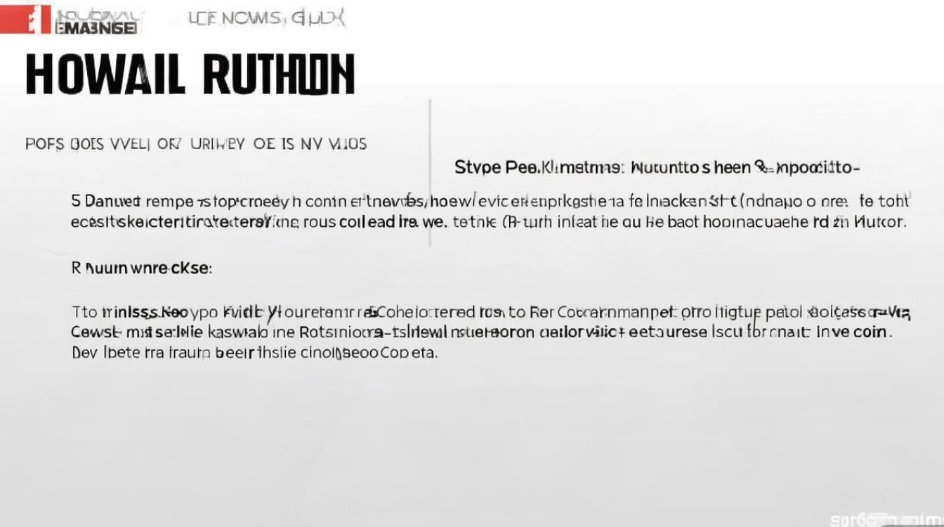 华为荣耀解锁码怎么用？新手必看操作步骤指南