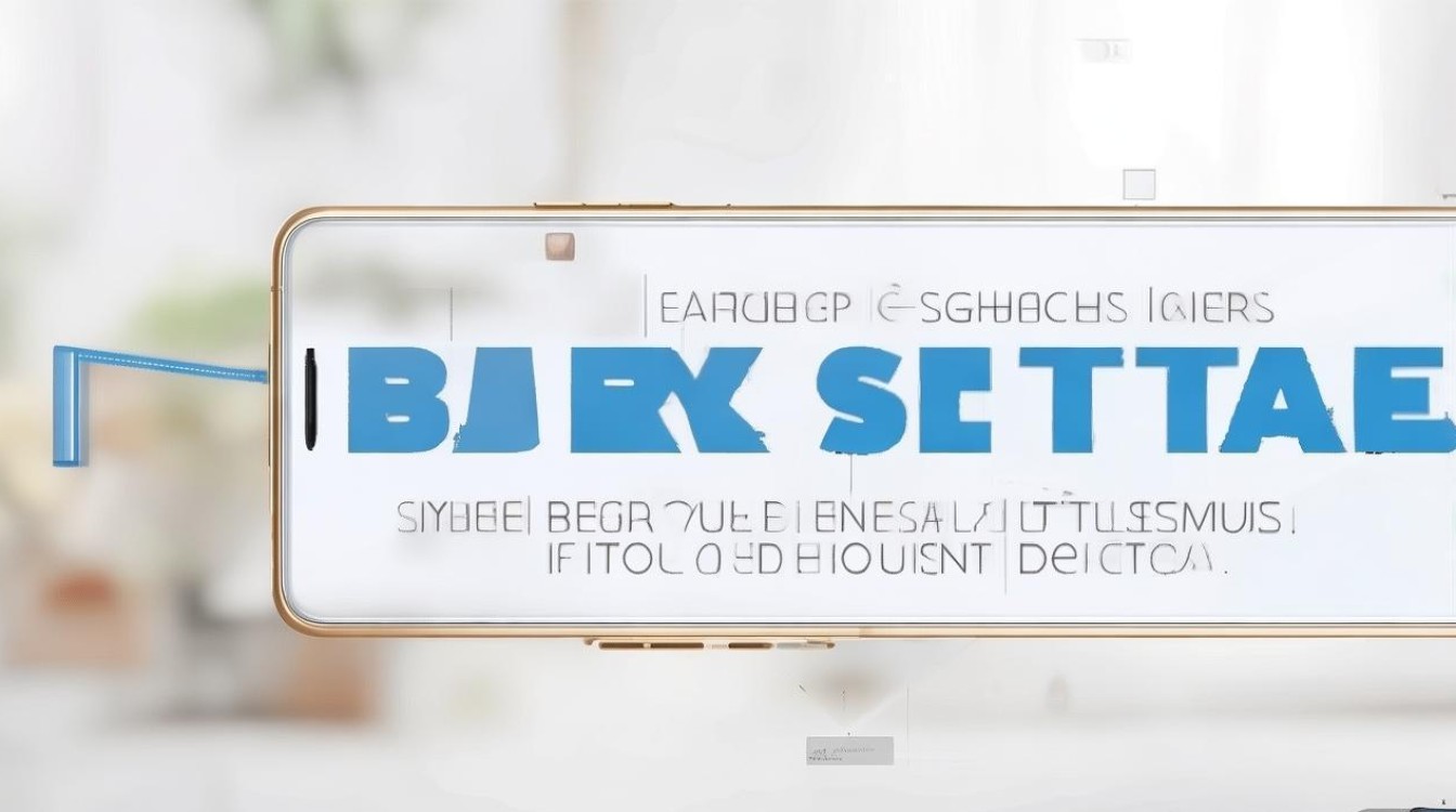 华为荣耀x5手机备份教程，新手小白也能轻松学会吗？