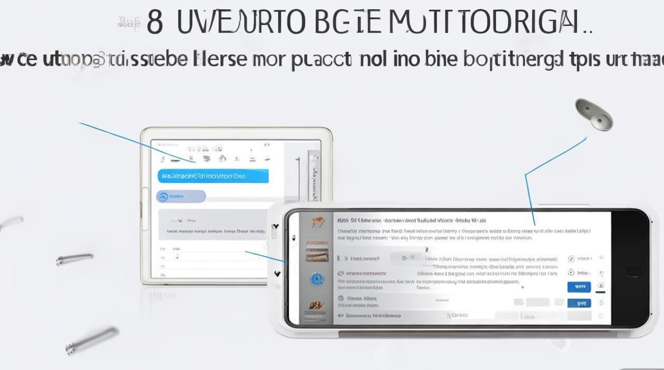 华为荣耀x5手机备份教程，新手小白也能轻松学会吗？