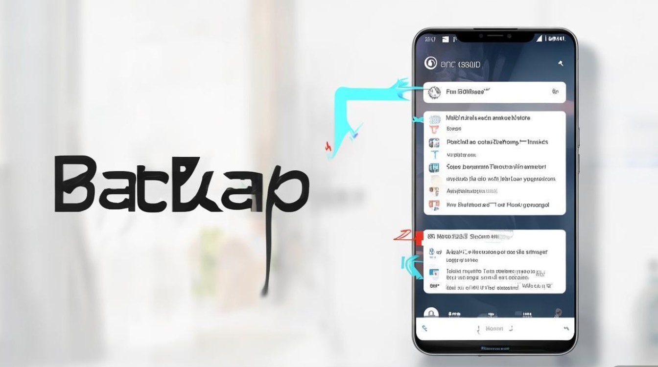 华为荣耀x5手机备份教程，新手小白也能轻松学会吗？