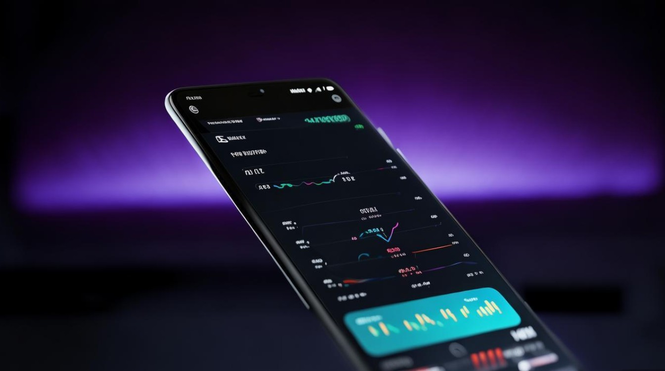 黑鲨4Pro安兔兔跑分多少？性能表现到底如何？