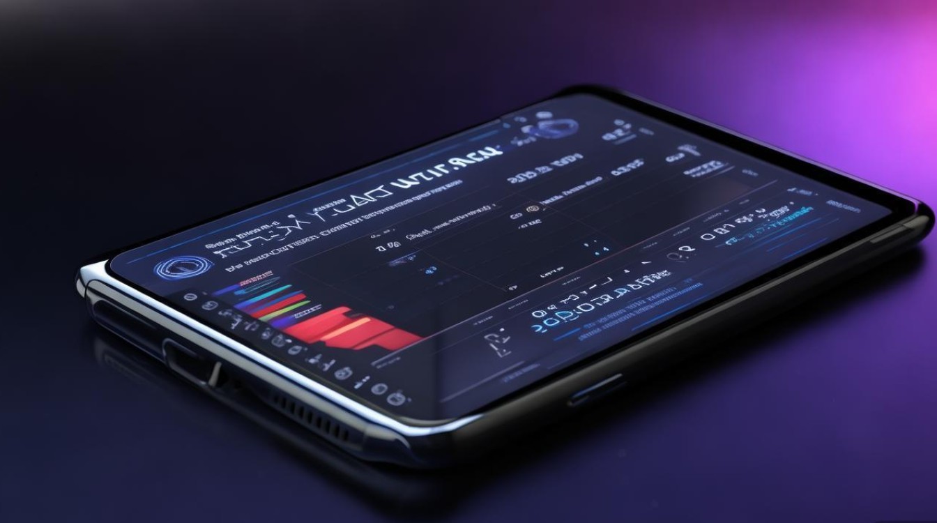 黑鲨4Pro安兔兔跑分多少？性能表现到底如何？