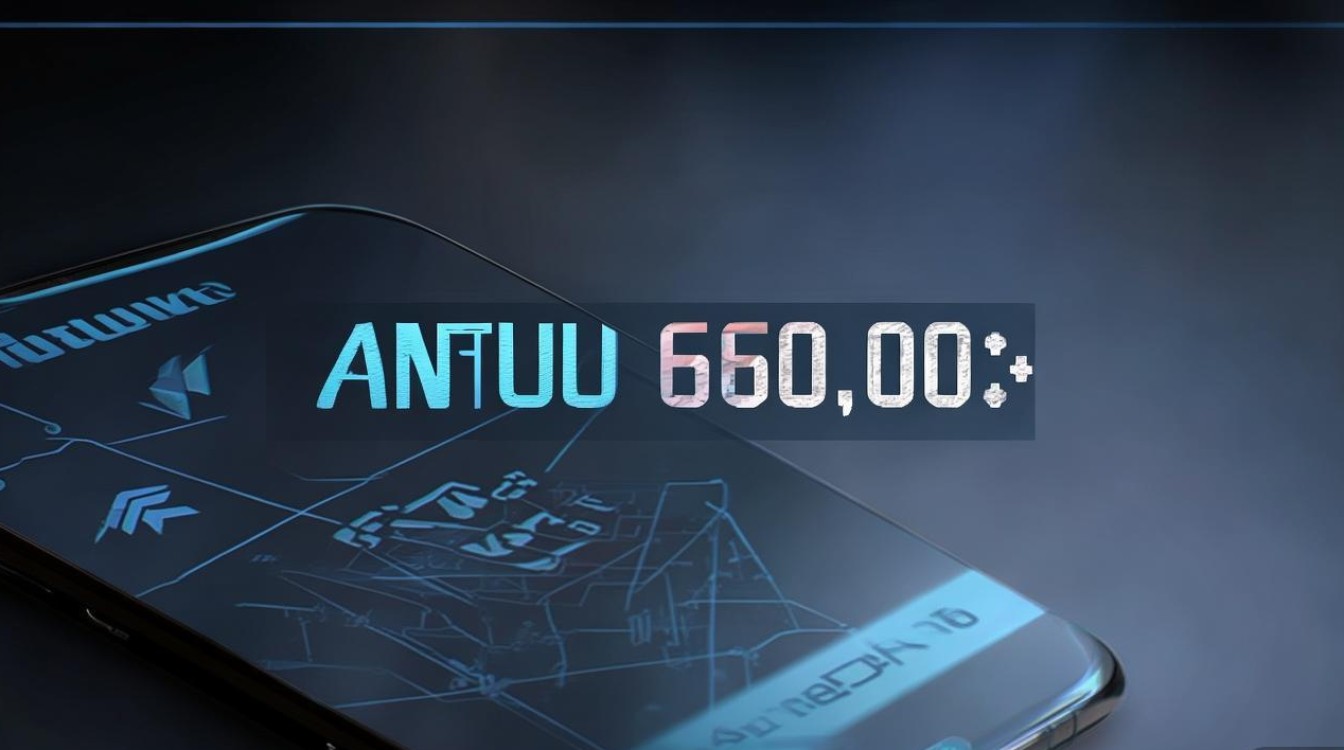 黑鲨4Pro安兔兔跑分多少？性能表现到底如何？