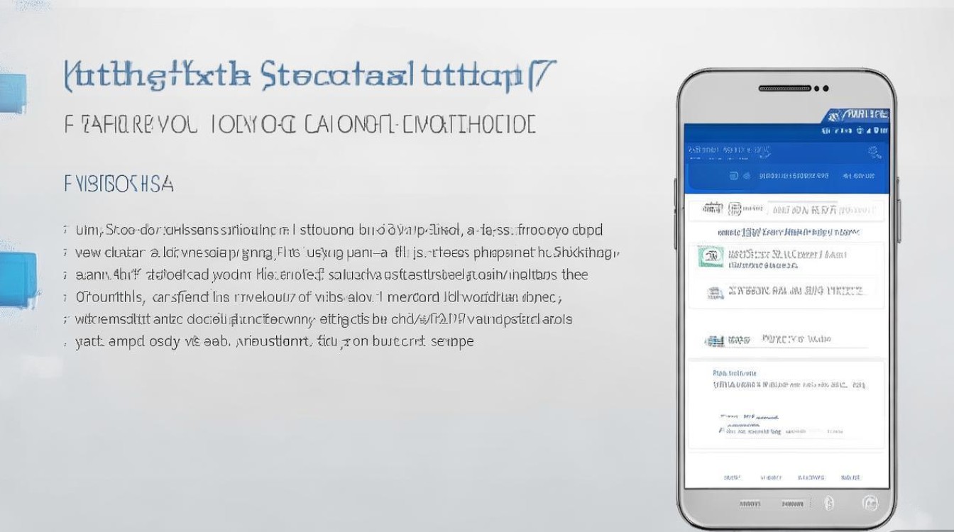 三星n7000怎么解锁？详细步骤与注意事项有哪些？
