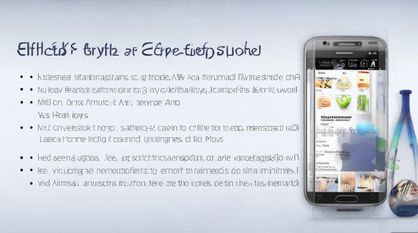 三星n7000怎么解锁？详细步骤与注意事项有哪些？