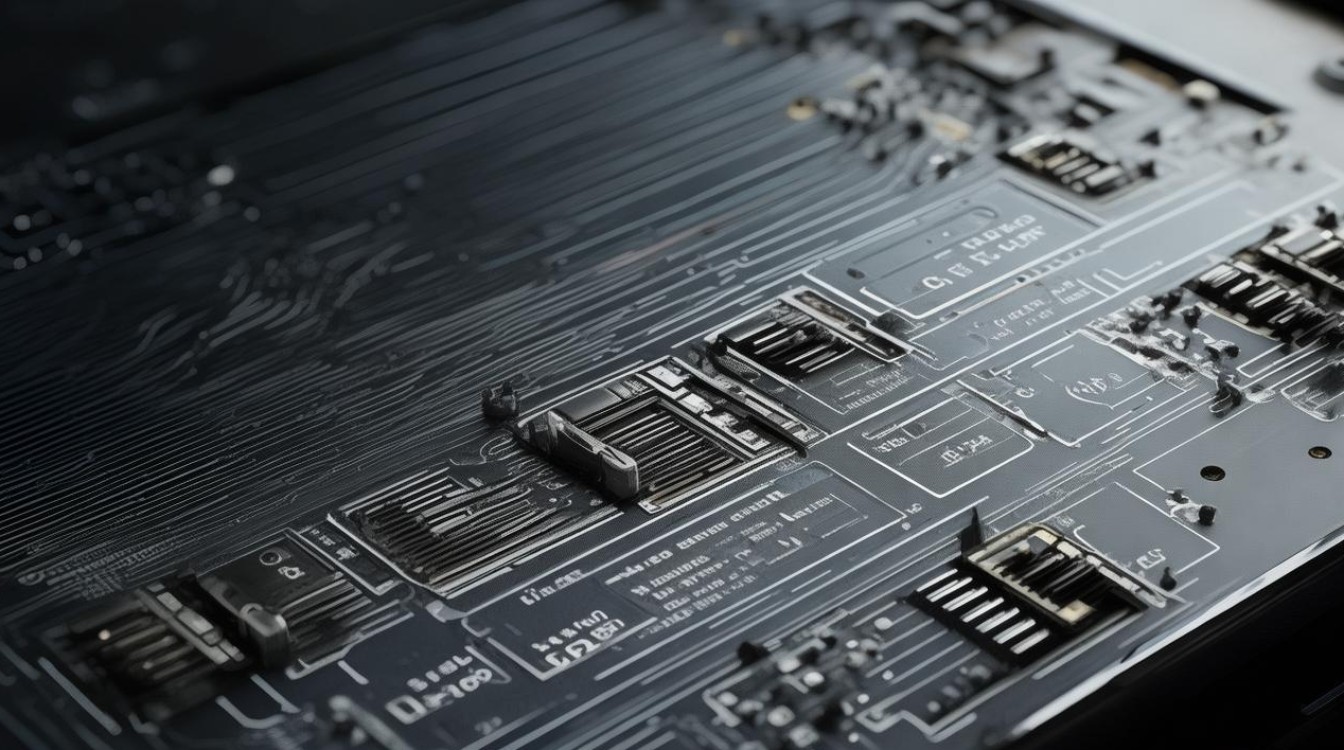 苹果6屏幕排线怎么分