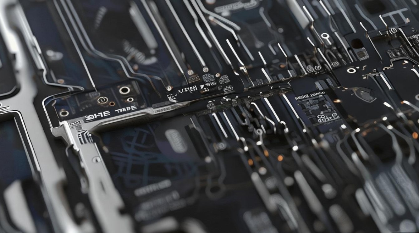 苹果6屏幕排线怎么分