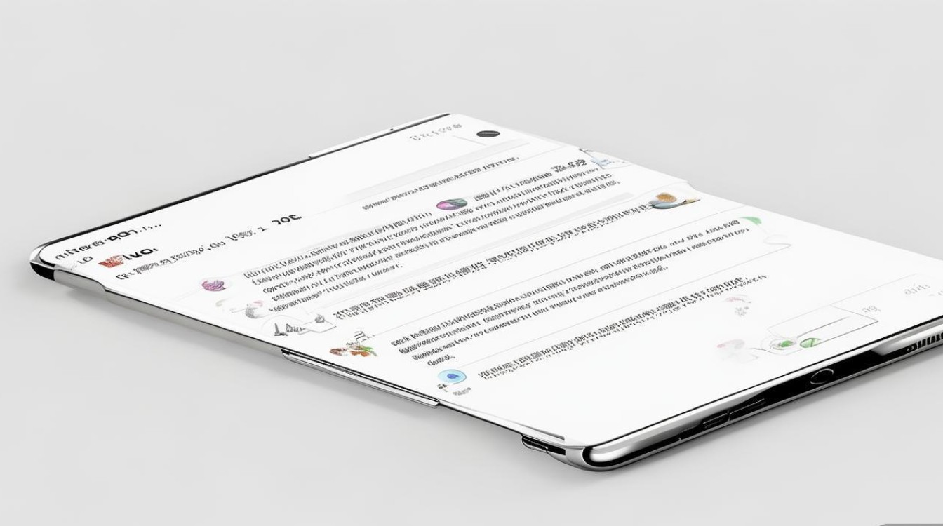 oppo r9s发彩信步骤是怎样的？详细教程在这里