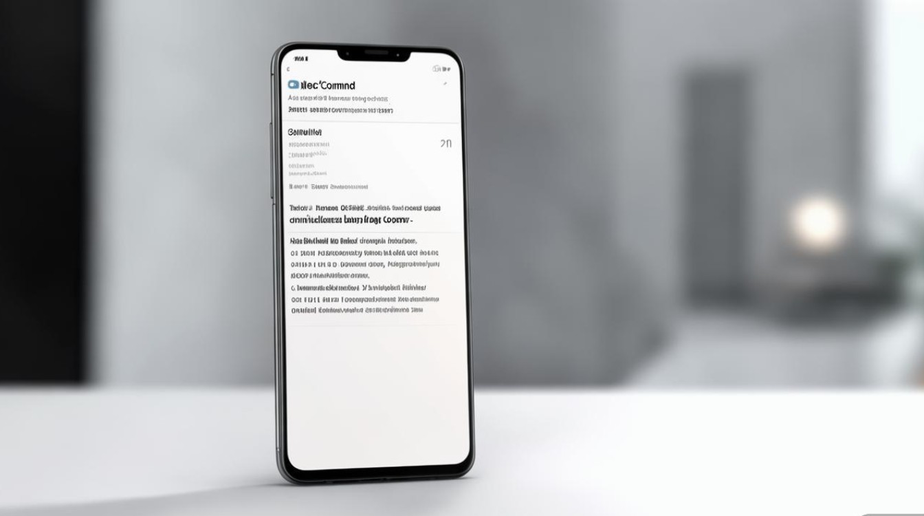 小米11Pro集口令任务怎么玩？安卓机皇快速集齐方法分享