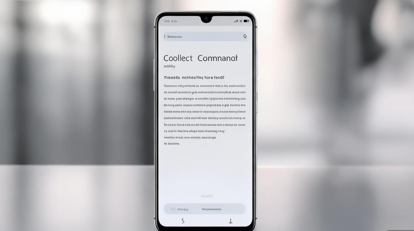 小米11Pro集口令任务怎么玩？安卓机皇快速集齐方法分享