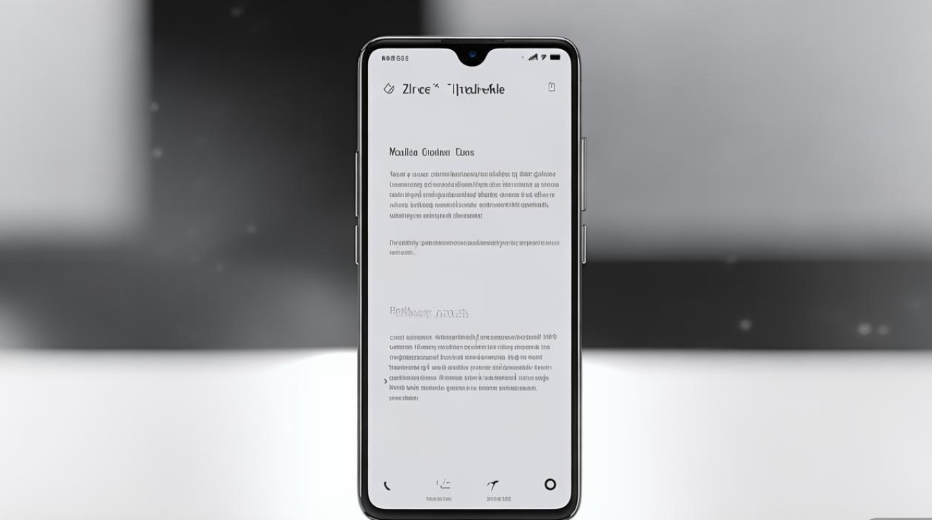 小米11Pro集口令任务怎么玩？安卓机皇快速集齐方法分享