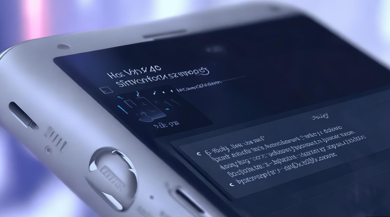 华为荣耀v9怎么切换4G网络？5G时代下如何设置？