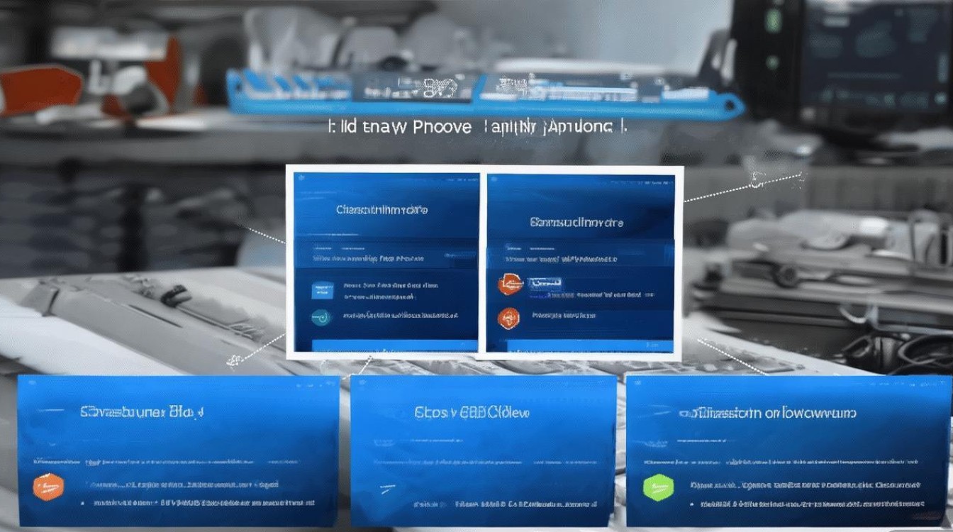 三星S4刷WP系统详细教程及风险注意事项？