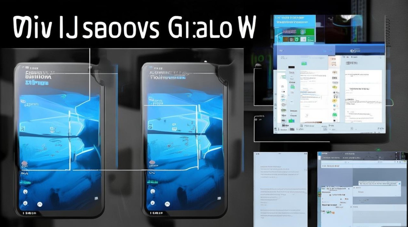 三星S4刷WP系统详细教程及风险注意事项？