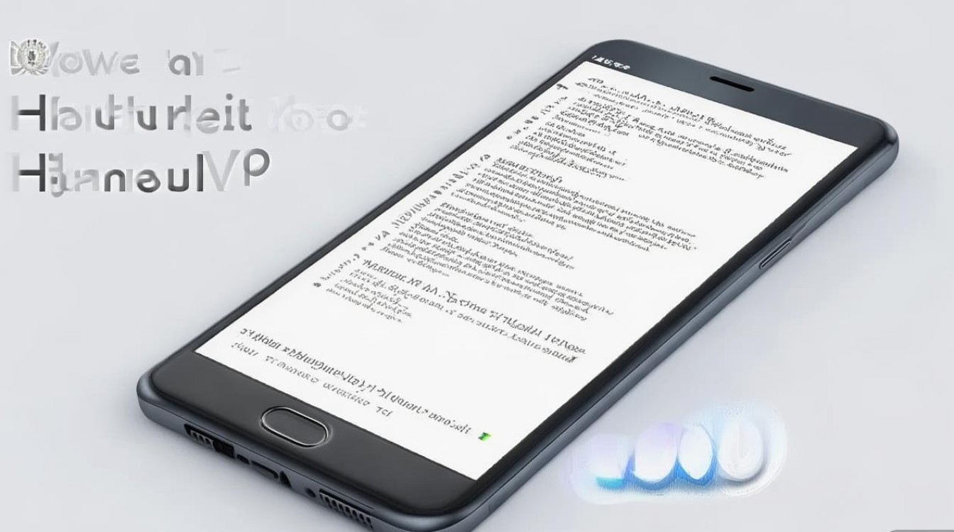 华为荣耀v9怎么格机