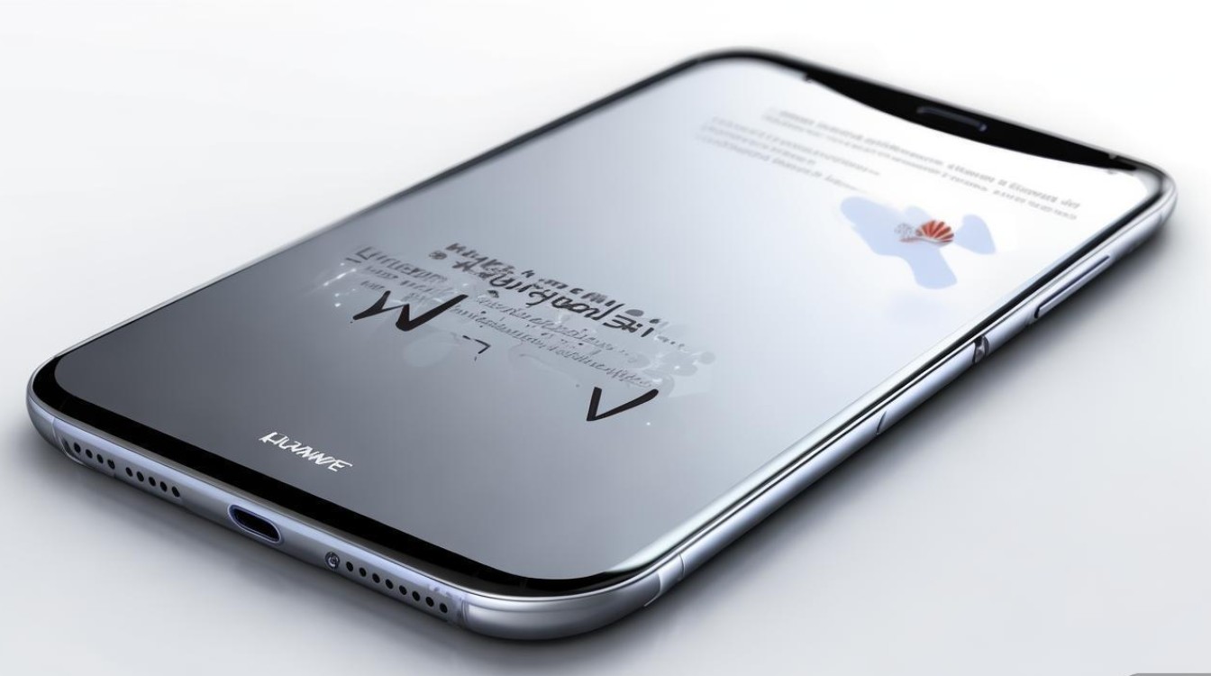 华为荣耀v9怎么格机