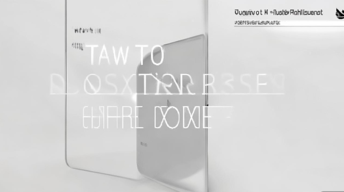 华为荣耀v9怎么格机