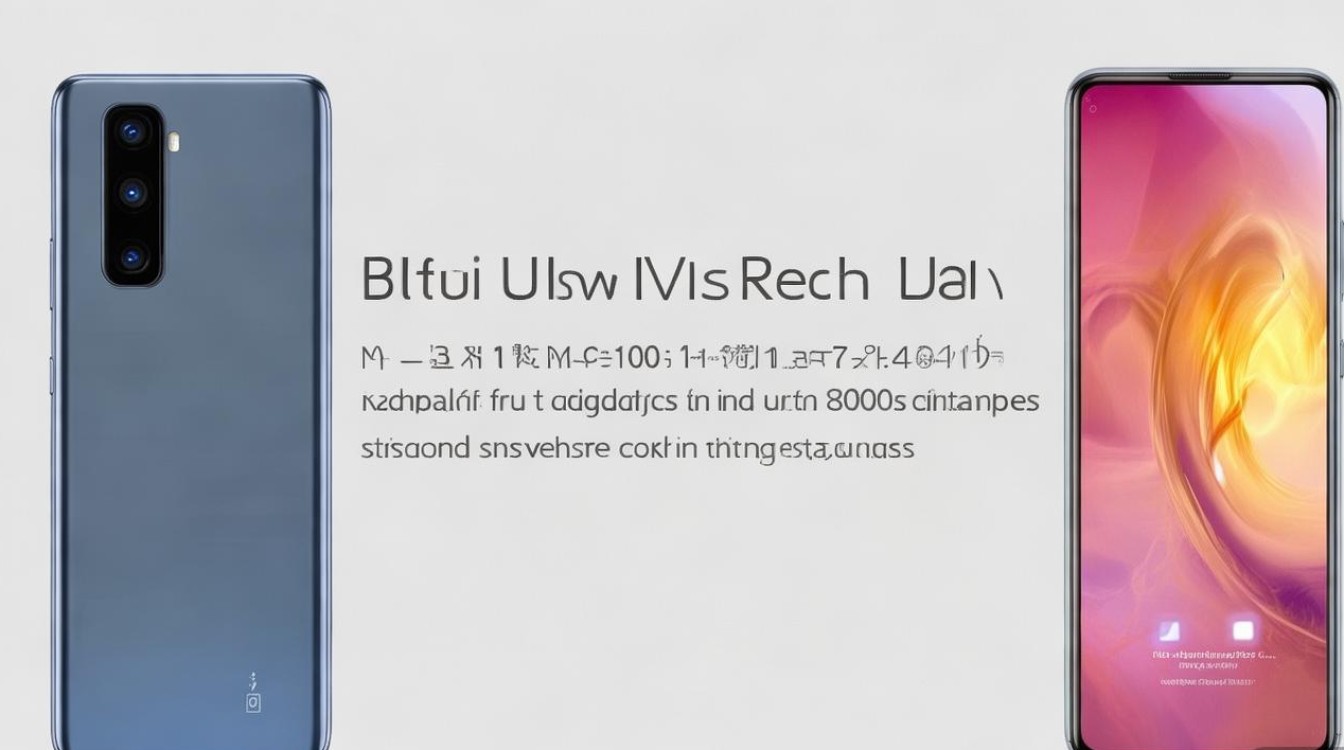 小米11ultra和红米K40Pro 哪个值得买-小米11ultra和红米K40Pro 参数配置对比及入手建议