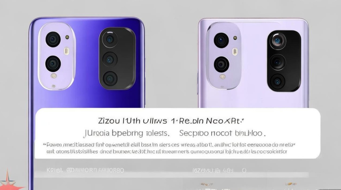 小米11ultra和红米K40Pro 哪个值得买-小米11ultra和红米K40Pro 参数配置对比及入手建议