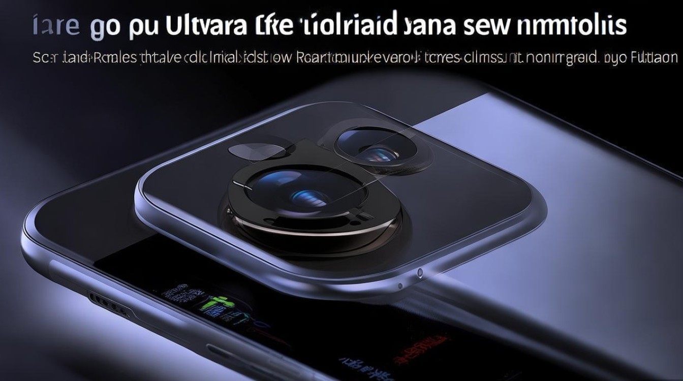 小米11Ultra参数亮眼,但实际体验值不值得买?