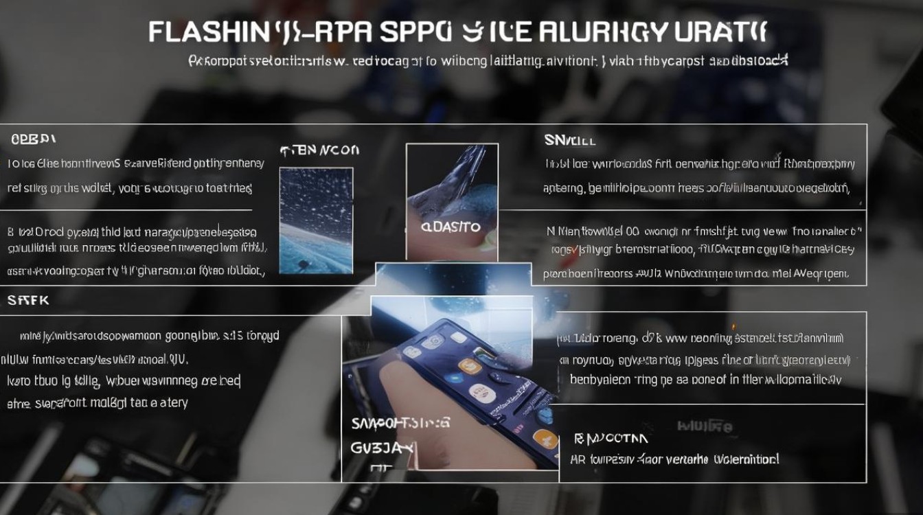 oppo r833t怎么刷机？详细步骤与注意事项是什么？