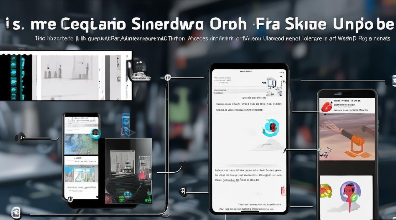 oppo r833t怎么刷机？详细步骤与注意事项是什么？