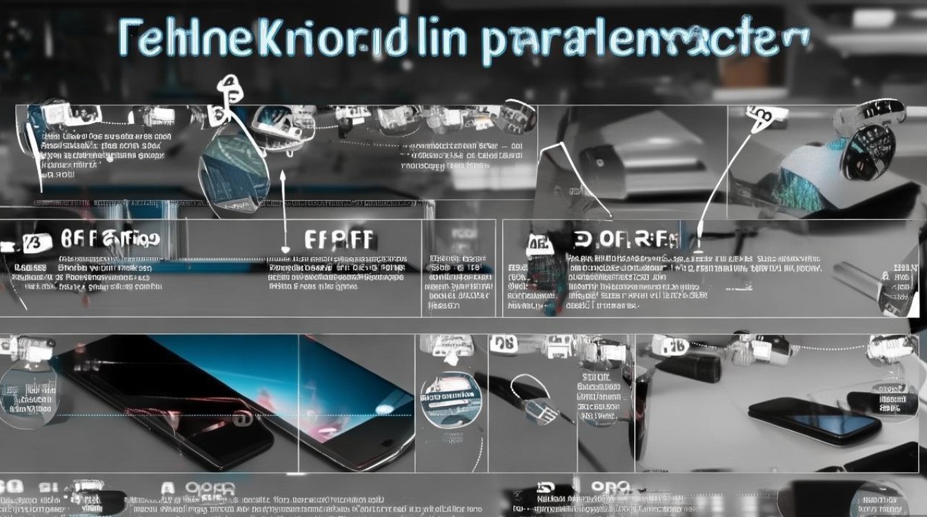 oppo r833t怎么刷机？详细步骤与注意事项是什么？